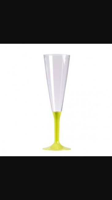 Bicchierini o bicchieri grandi??? - 1