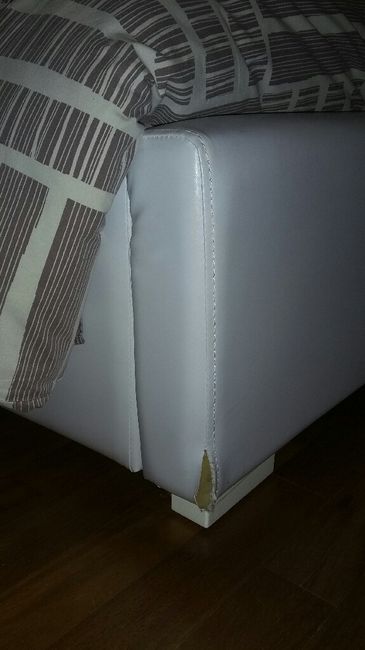 Arredamento ...parte 2!! - 1