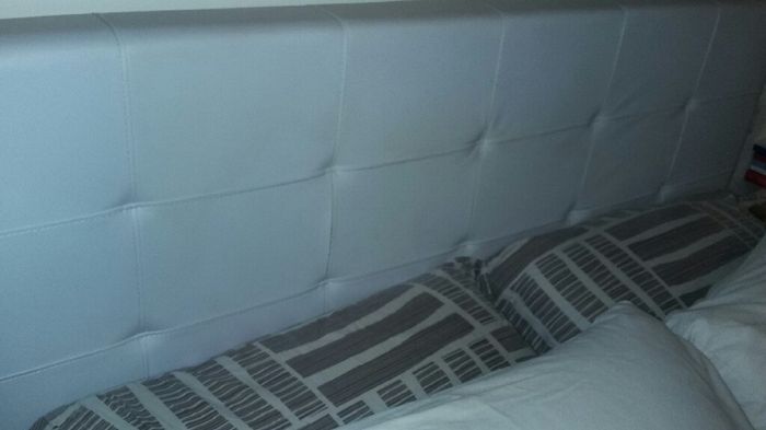 Arredamento ...parte 2!! - 2