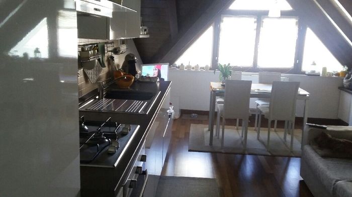 Consiglio x ristrutturazione - 3