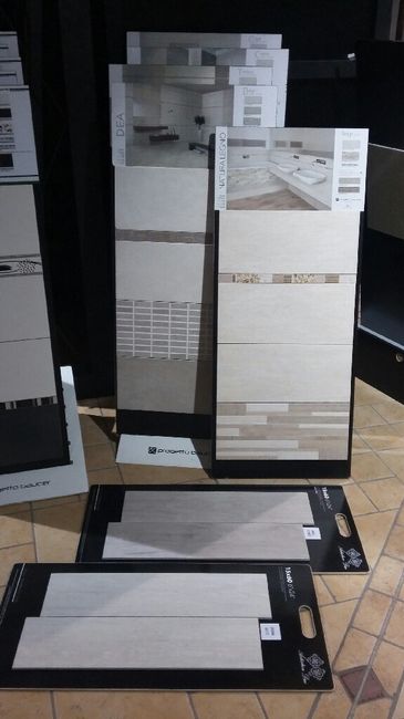 *jessy&dome modern house* - 2