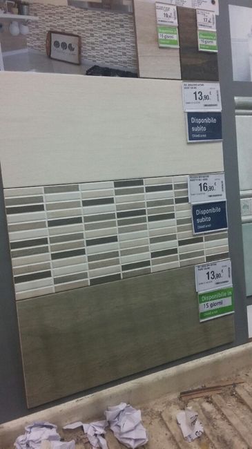 *jessy&dome modern house* - 4