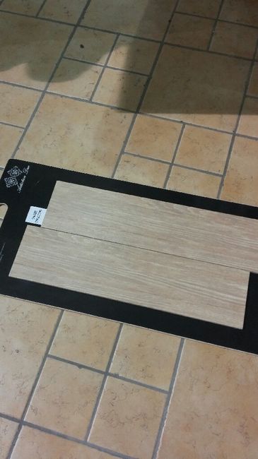 Prime decisioni... - 3