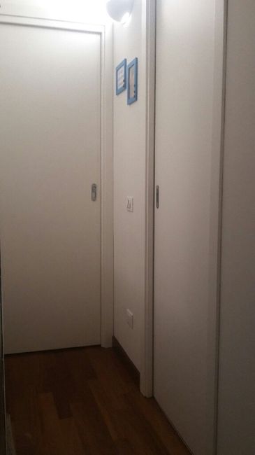 Porte interne consigli... - 1