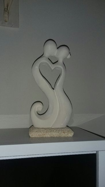 E a -54..si comincia!!! - 1