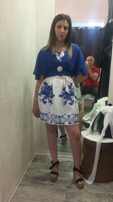 Quale scelgo? (2'parte) - 2