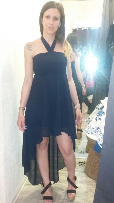 Quale scelgo? (2'parte) - 3