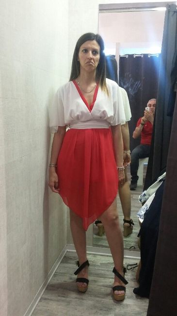 Quale scelgo? (2'parte) - 4