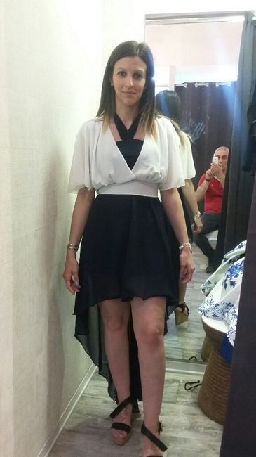 Quale scelgo? (2'parte) - 2