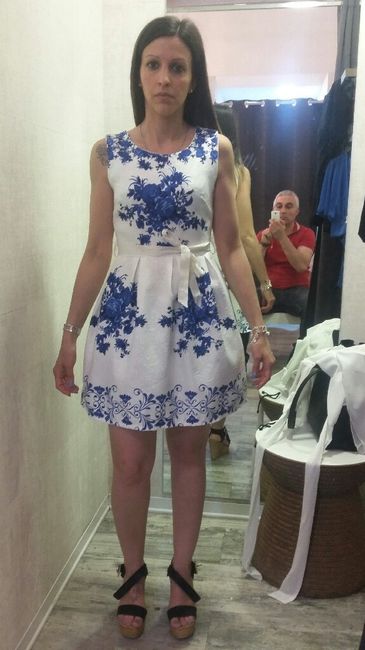 Quale scelgo? (2'parte) - 3