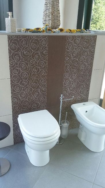 Grès porcellanato - 3