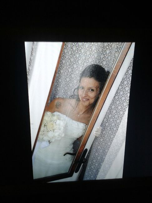 Primo anniversario! - 3