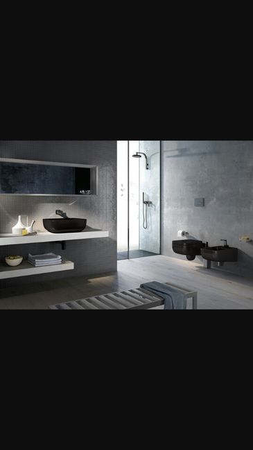 Colore bagno help - 1
