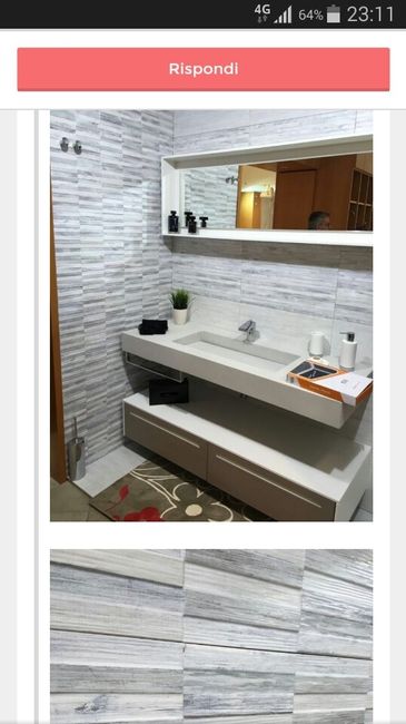 Colore bagno help - 2