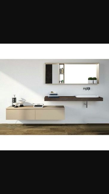 Colore bagno help - 3