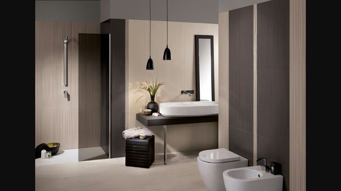 Colore bagno help - 4