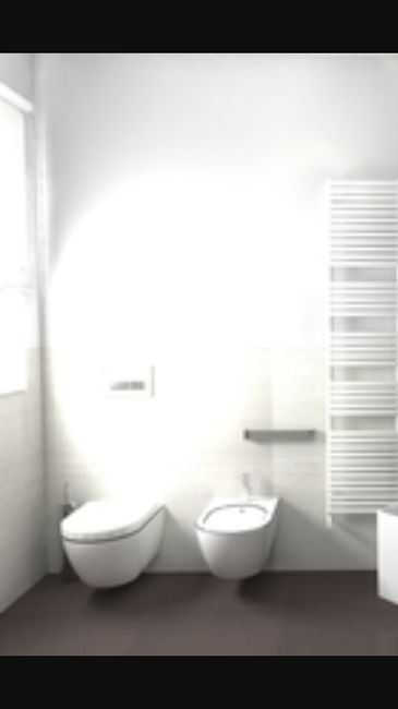 Piastrelle scelte!! - 2