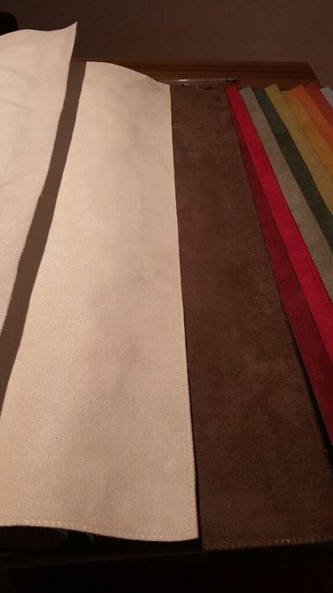 Divano comprato!!! - 2