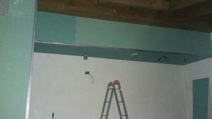 E abbassamenti furono!!! - 1