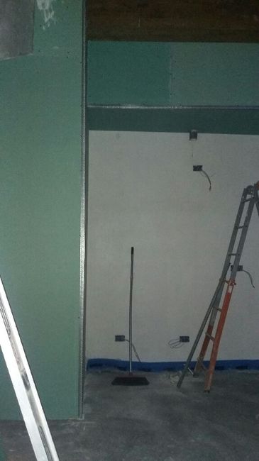 E abbassamenti furono!!! - 2