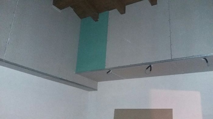 E abbassamenti furono!!! - 4