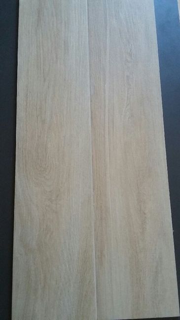 Pavimento gress porcellanato effetto legno prezzi - 1