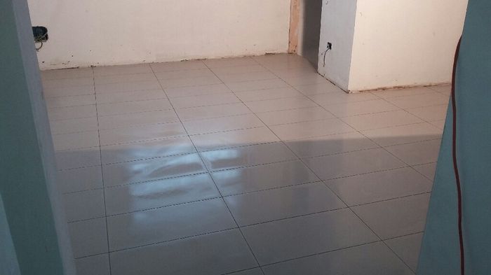 Pavimento di casa! - 2