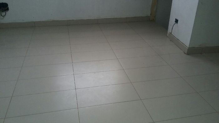 ??ce l'abbiamo quasi fatta!!! - 2