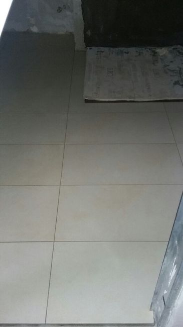 ??ce l'abbiamo quasi fatta!!! - 3