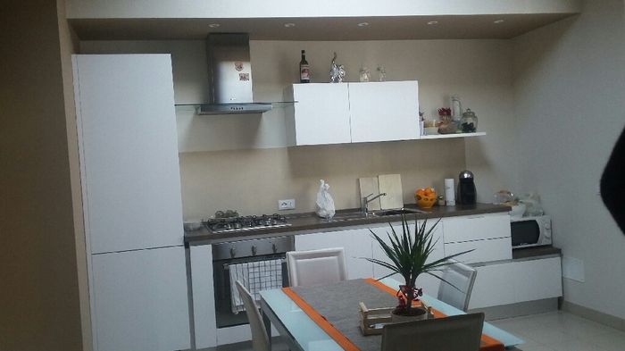 Come promesso ecco il resto della casa!! - 2