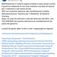 Conferenza Draghi ore 15 - 1