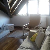 Come promesso ecco il resto della casa!! - 1