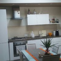 Come promesso ecco il resto della casa!! - 2