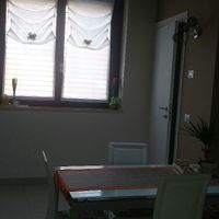 Come promesso ecco il resto della casa!! - 3