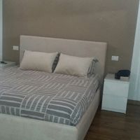 Come promesso ecco il resto della casa!! - 4