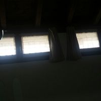 Come promesso ecco il resto della casa!! - 5