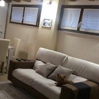 Divano poltronesofa' - 1