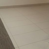 Aiutooo paavimento - 1