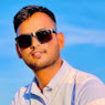 Kumar
