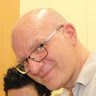 Maurizio