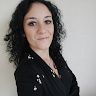 Fabrizia