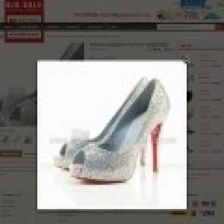 scarpe x sposa