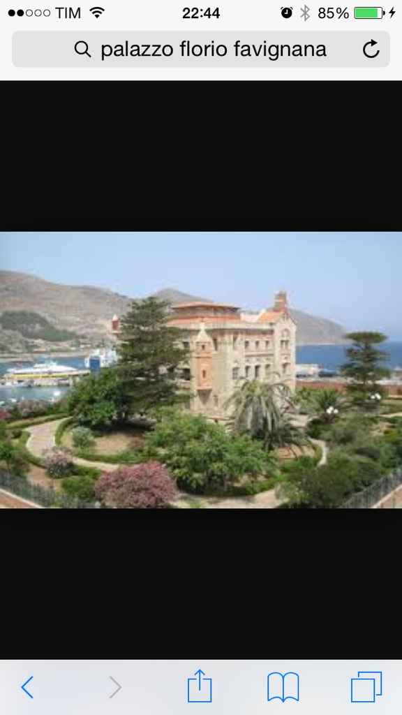 La vostra...cerimonia civile!!!!dove vi sposerete? - 1