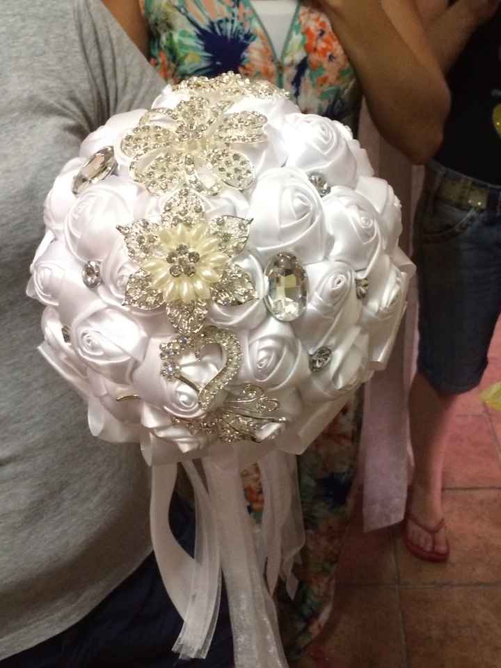 Aiuto aliexpress - 1