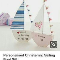 Help!  Idee segnaposto fai da te - 3