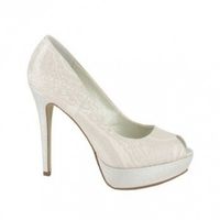 scarpe sposa