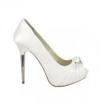 scarpe sposa