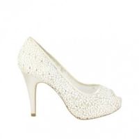 scarpe sposa