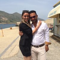 Una foto insieme, recente! - 1