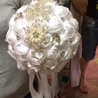 Aiuto aliexpress - 1